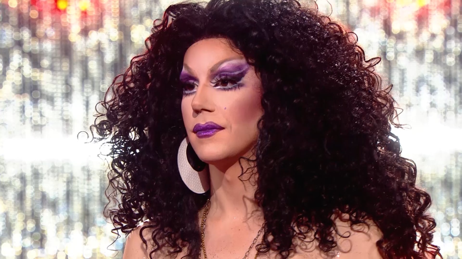 Technotronic - Pump Up the Jam | DR Belgium S1E3