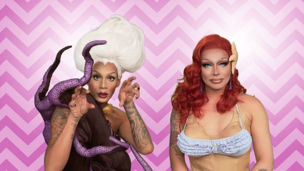 Social Media Episode 5: Fantasy Edition!