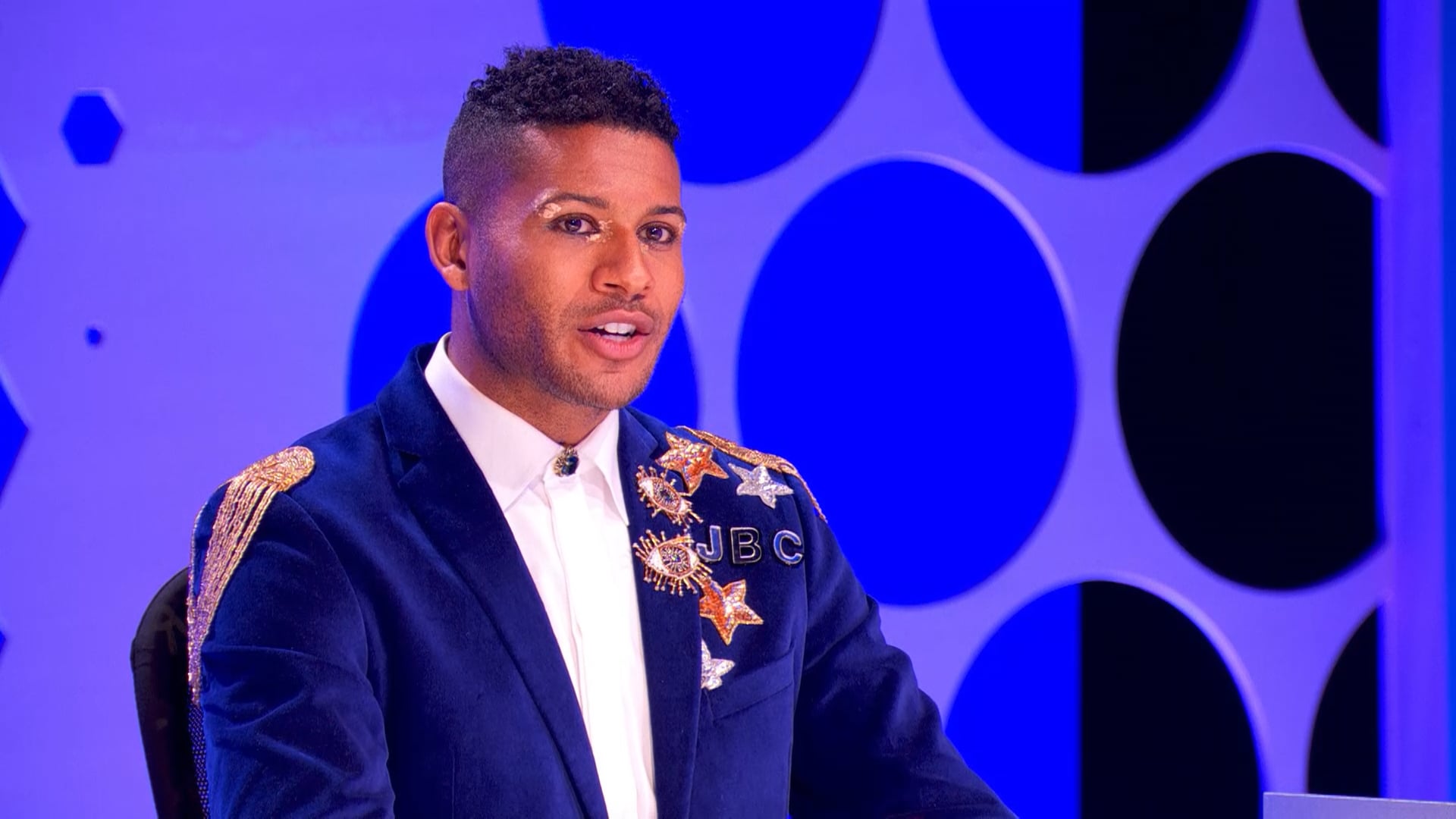 Tegan and Sara – Closer | Jimbo & Rita Baga | DR Canada S1E9