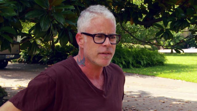 Love Thy Neighbor as Thyself