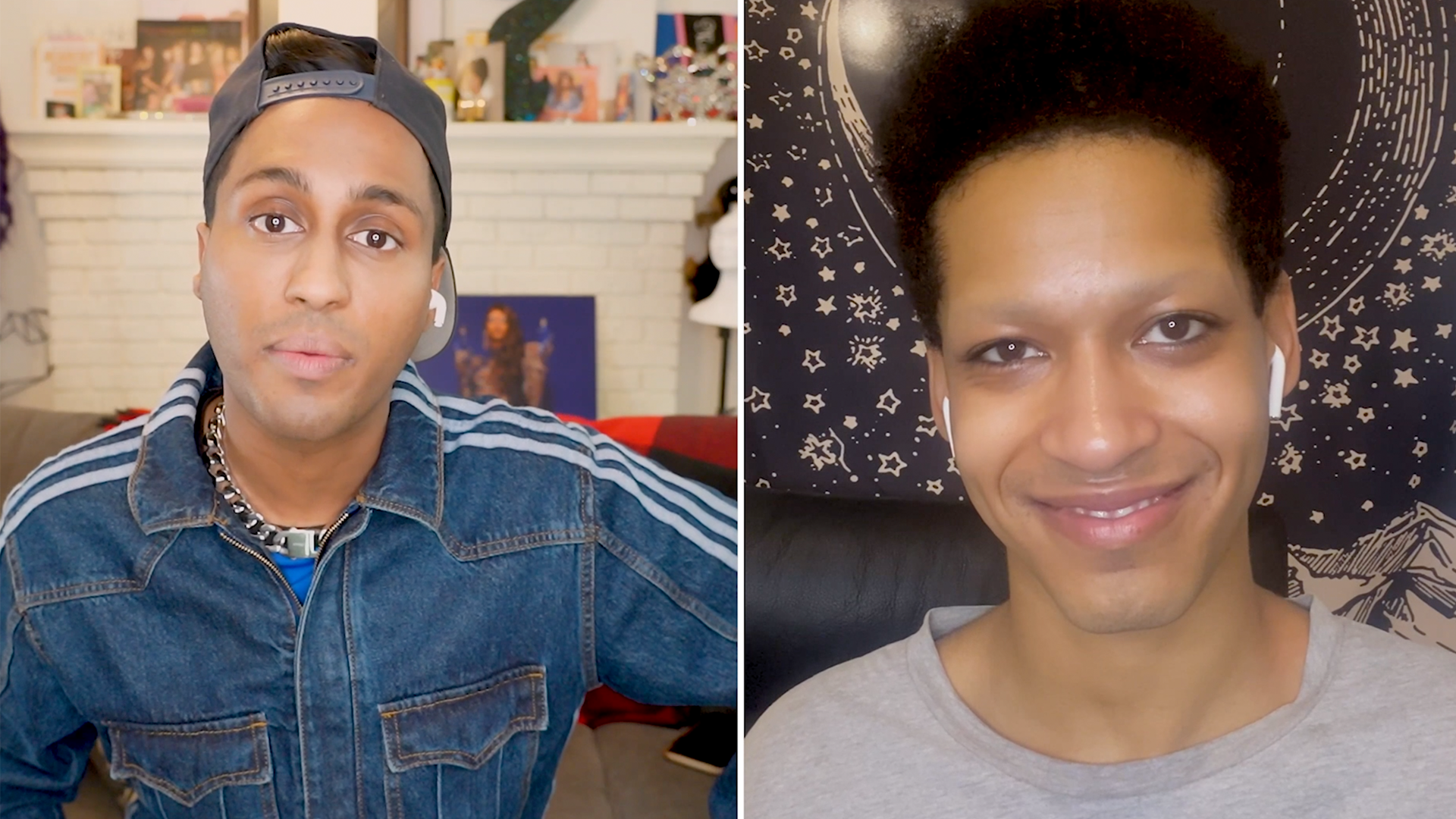 Priyanka calls Kiara