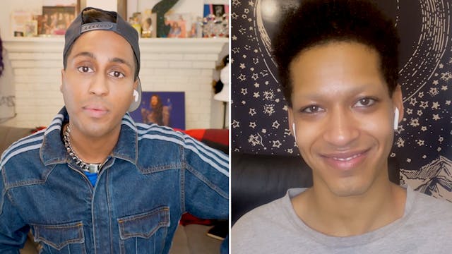 Priyanka calls Kiara