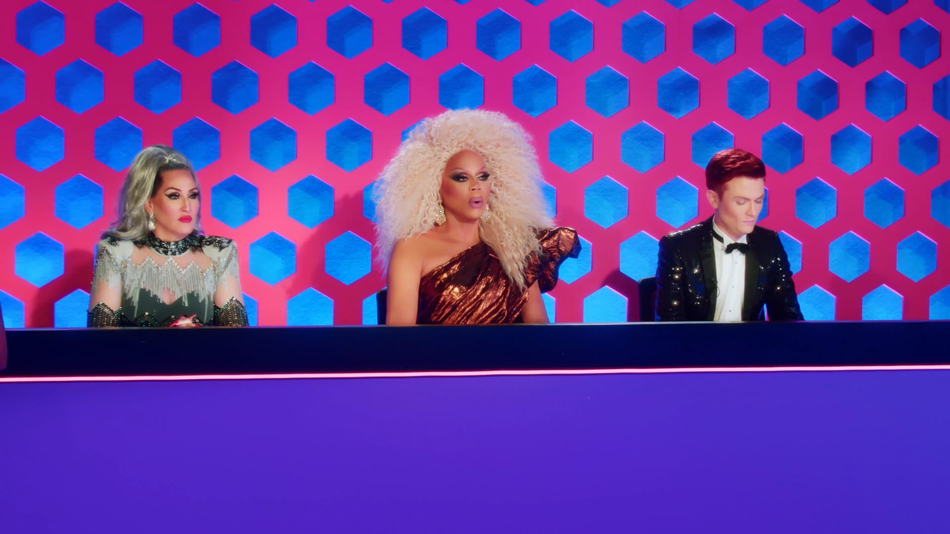 Olivia Newton-John – Physical | DR Down Under S1E8