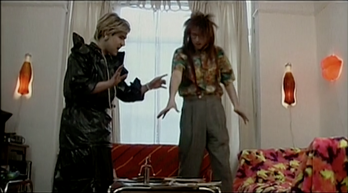 Season 4 | Episode 3