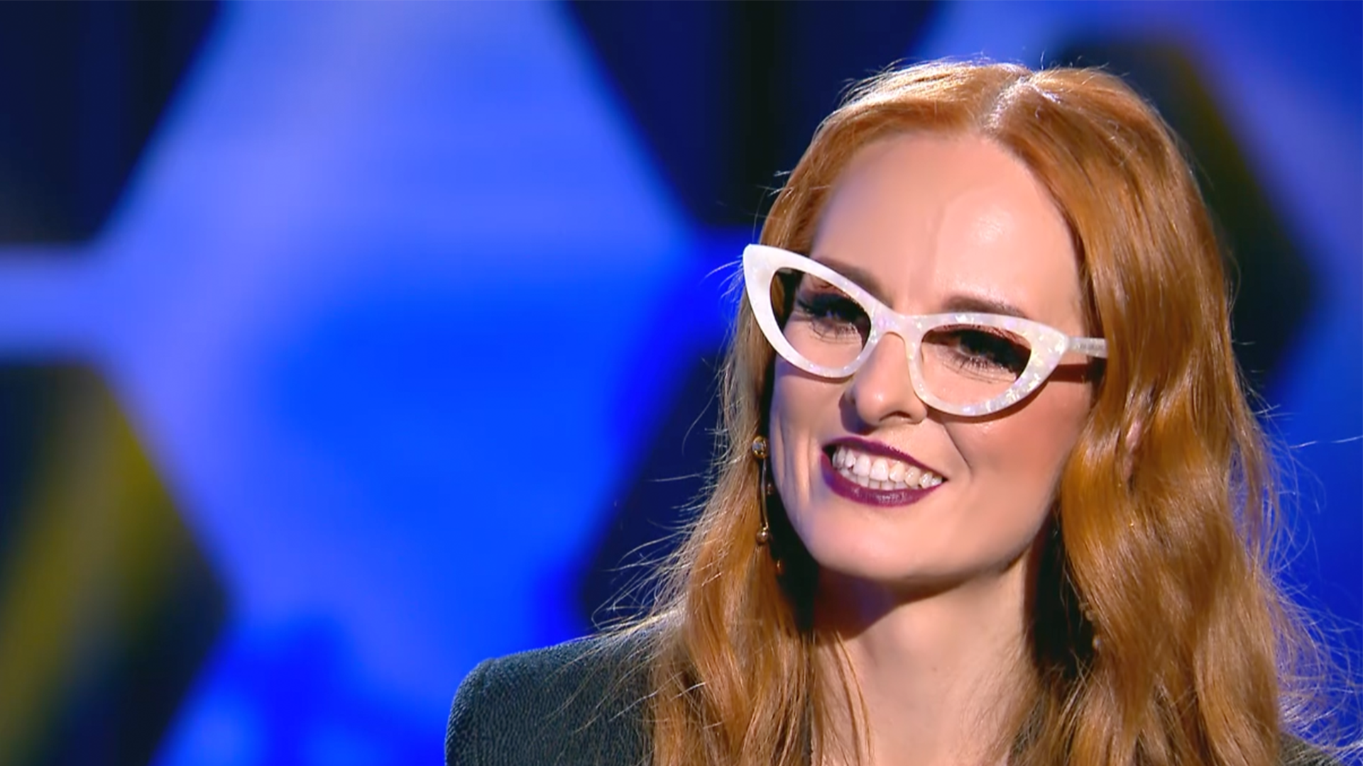 SPOILER ALERT: Tras la Carrera with the Third Eliminated Queen