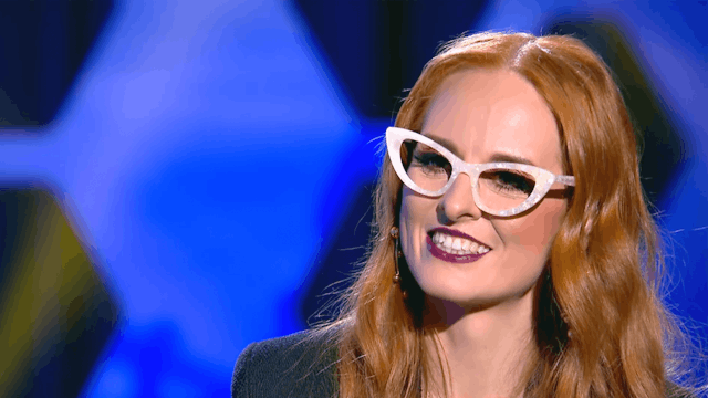 SPOILER ALERT: Tras la Carrera with the Third Eliminated Queen