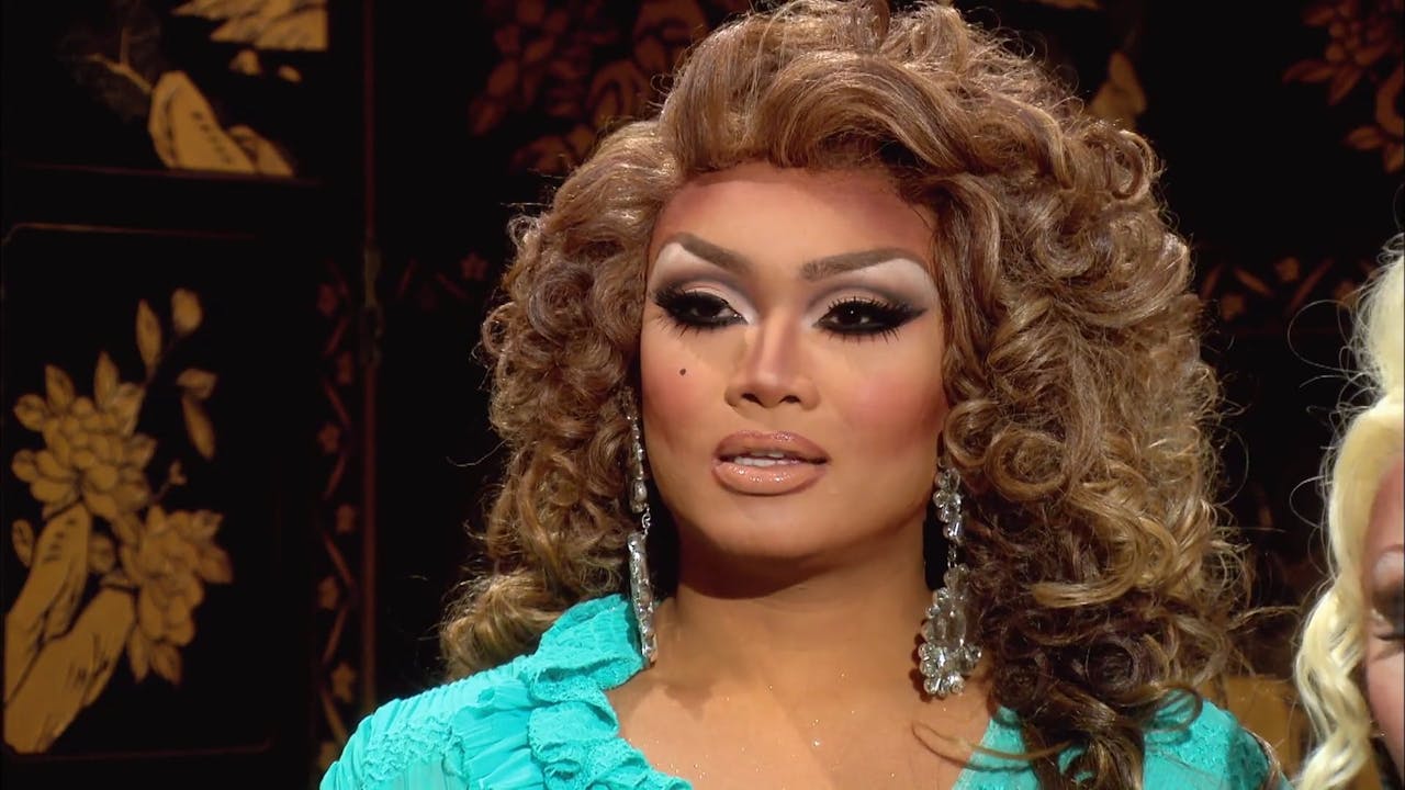 rupaul all stars 1 untucked