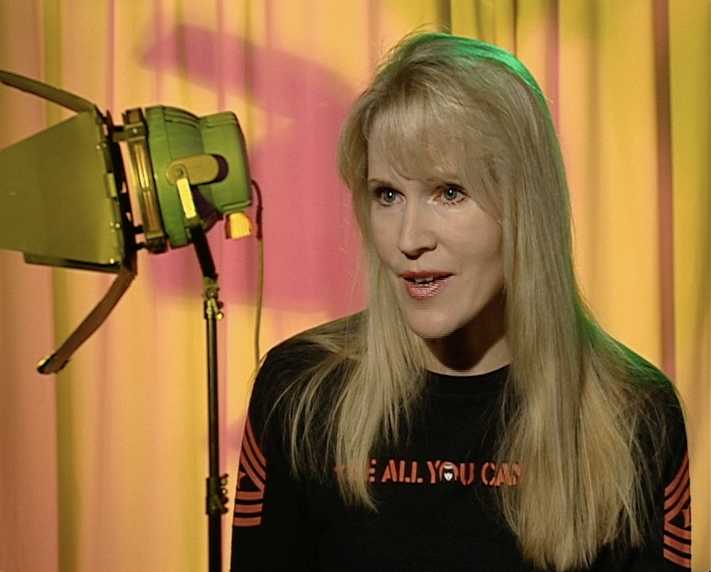 Season 3 | Episode 3