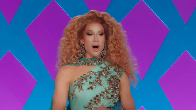 Miami Sound Machine – Conga | Juice B...