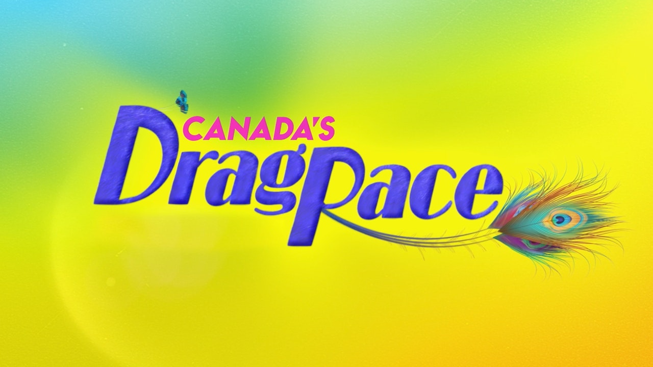 Meet the Queens of Canada's Drag Race