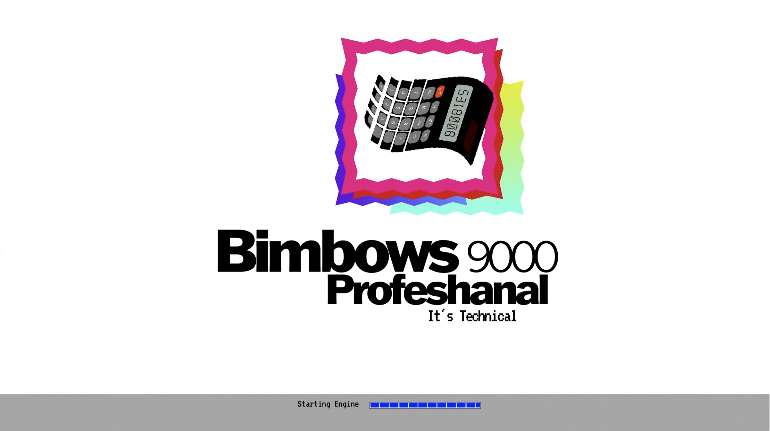 It Should Have Been An Email - Karen From Finance (Official Video)