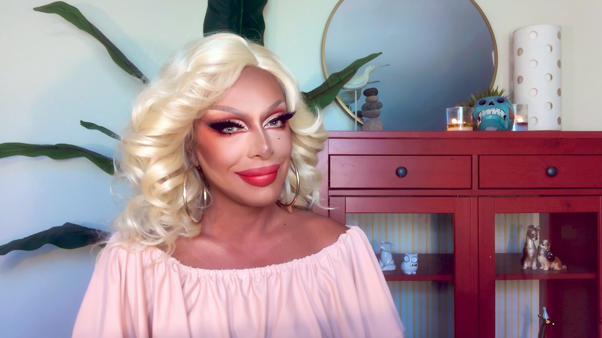 Reduce, Reuse, Recycle