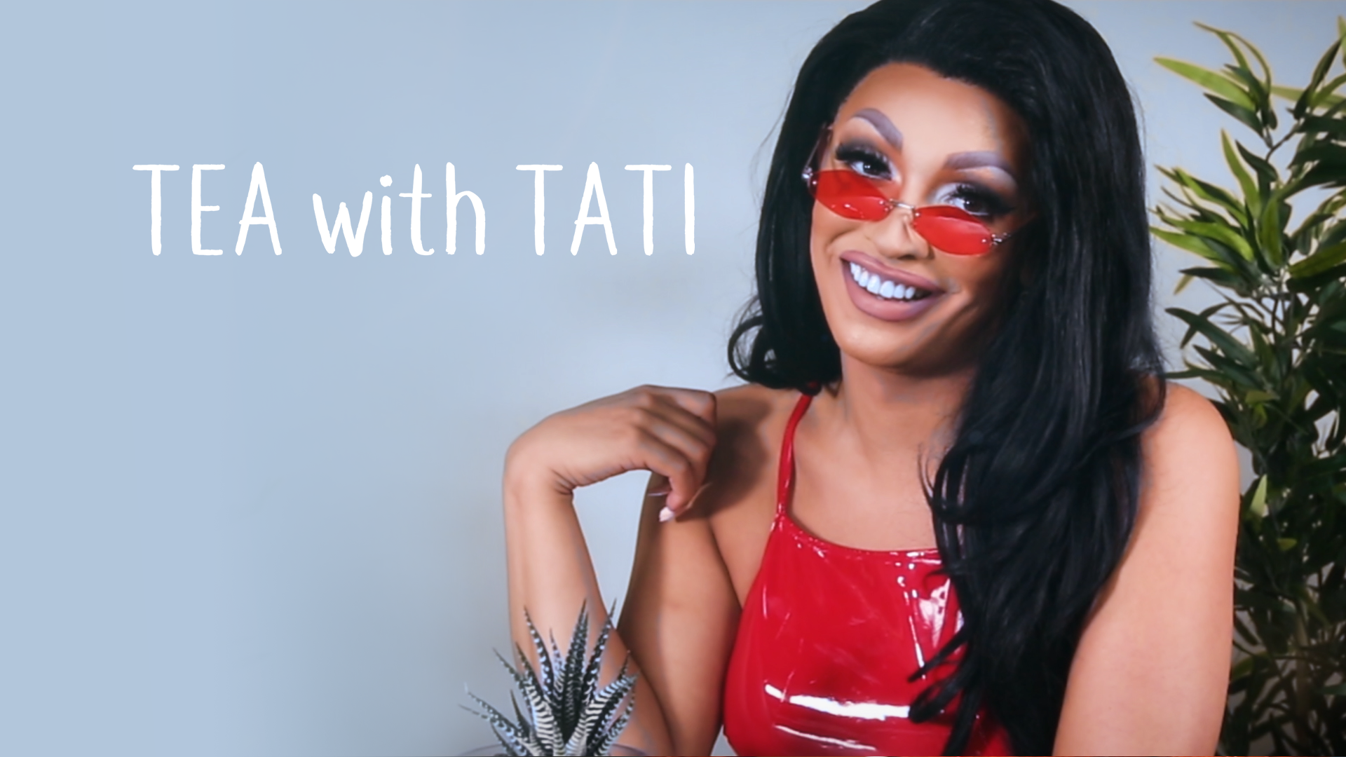 Fuckboi vs. True Love