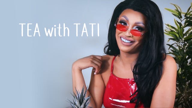 Fuckboi vs. True Love