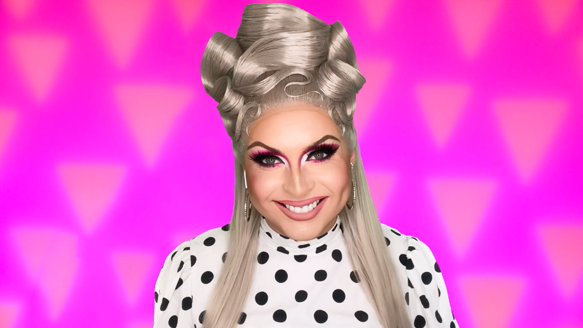 SPOILER ALERT: A Message from Cheryl Hole