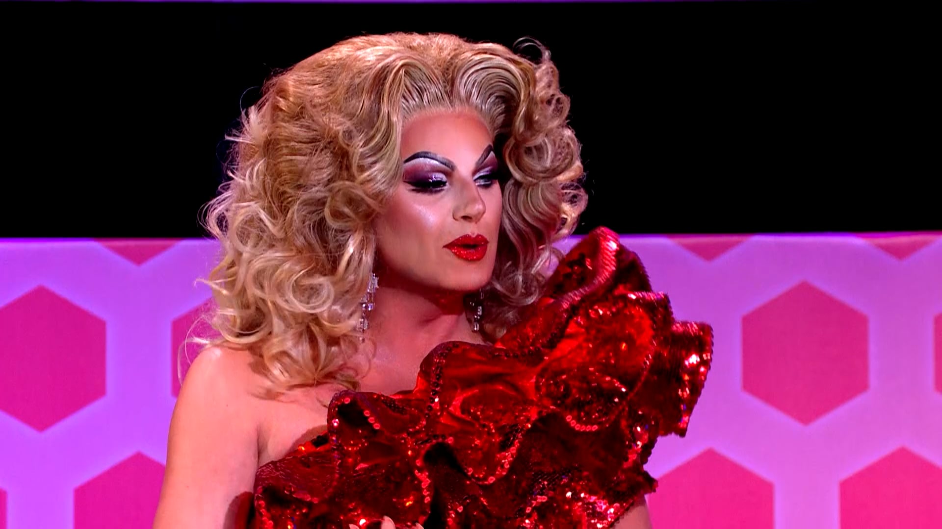 Céline Dion – It's All Coming Back to Me Now | DR Holland S2E3