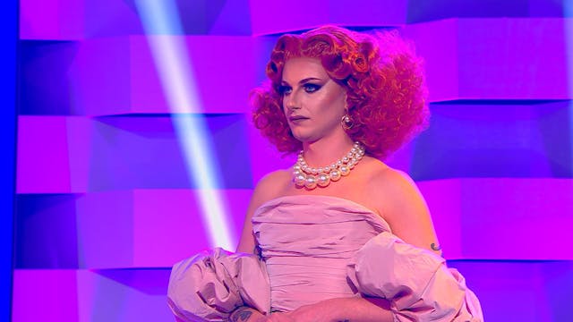 Nathy Peluso – Vivir Así Es Morir de ...