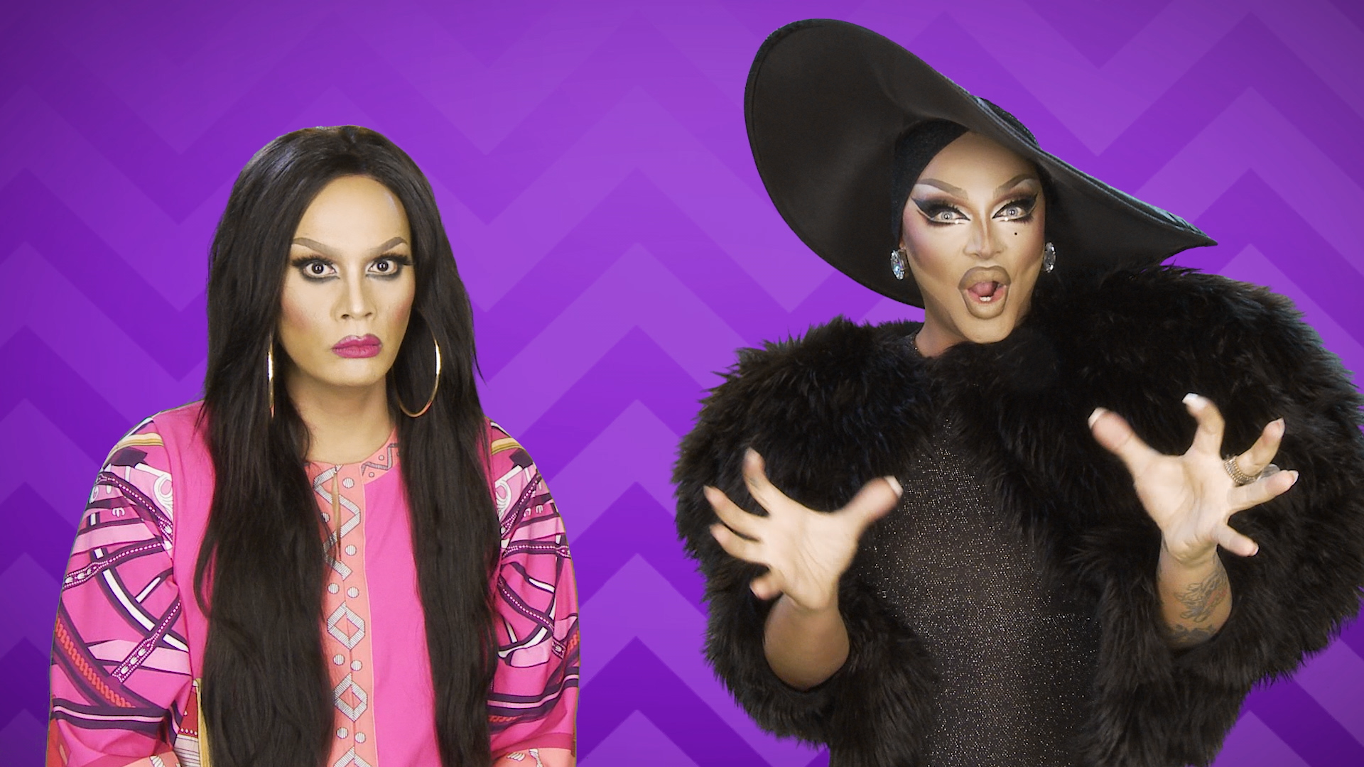 The Last Ball on Earth