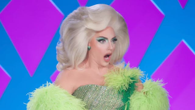 Reading Battles Are Back Back Back Ag...