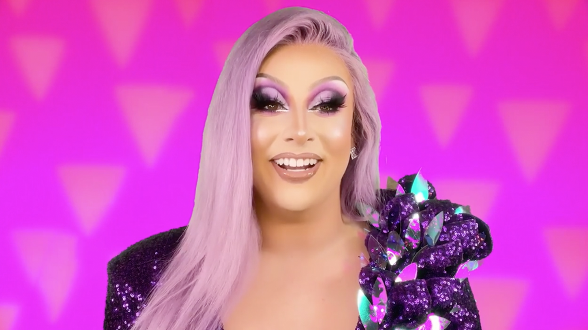 SPOILER ALERT: A Message from Jan