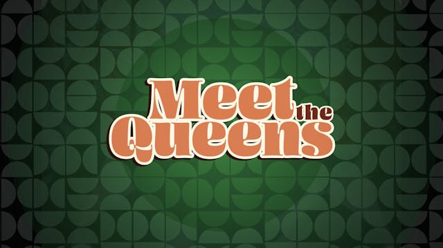 Meet The Queens of Drag Race Mexico S...