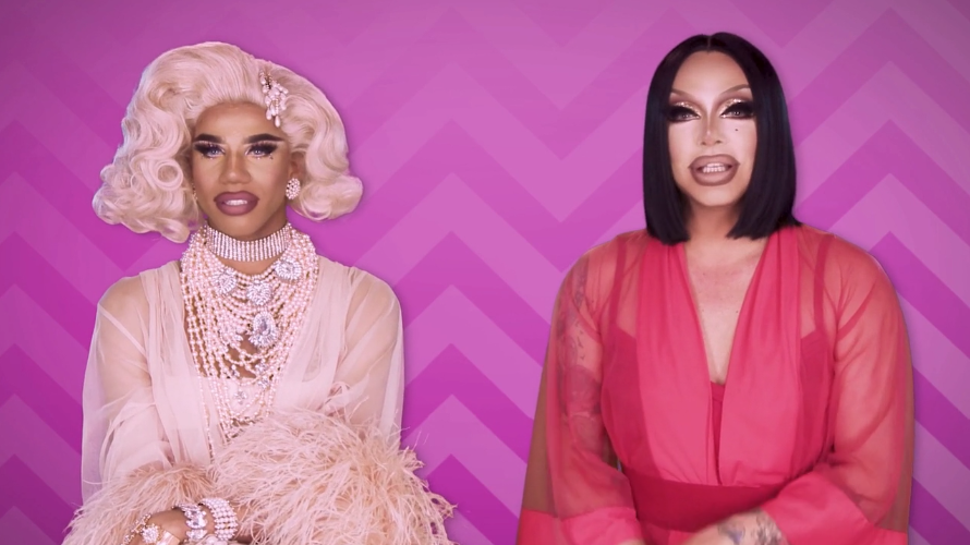 Kimono She Better Don't