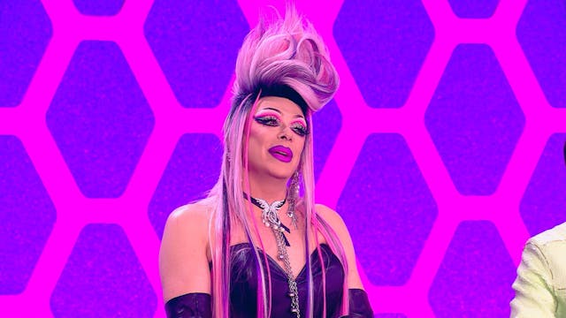 Natalia Jiménez – El Lado Izquierdo d...