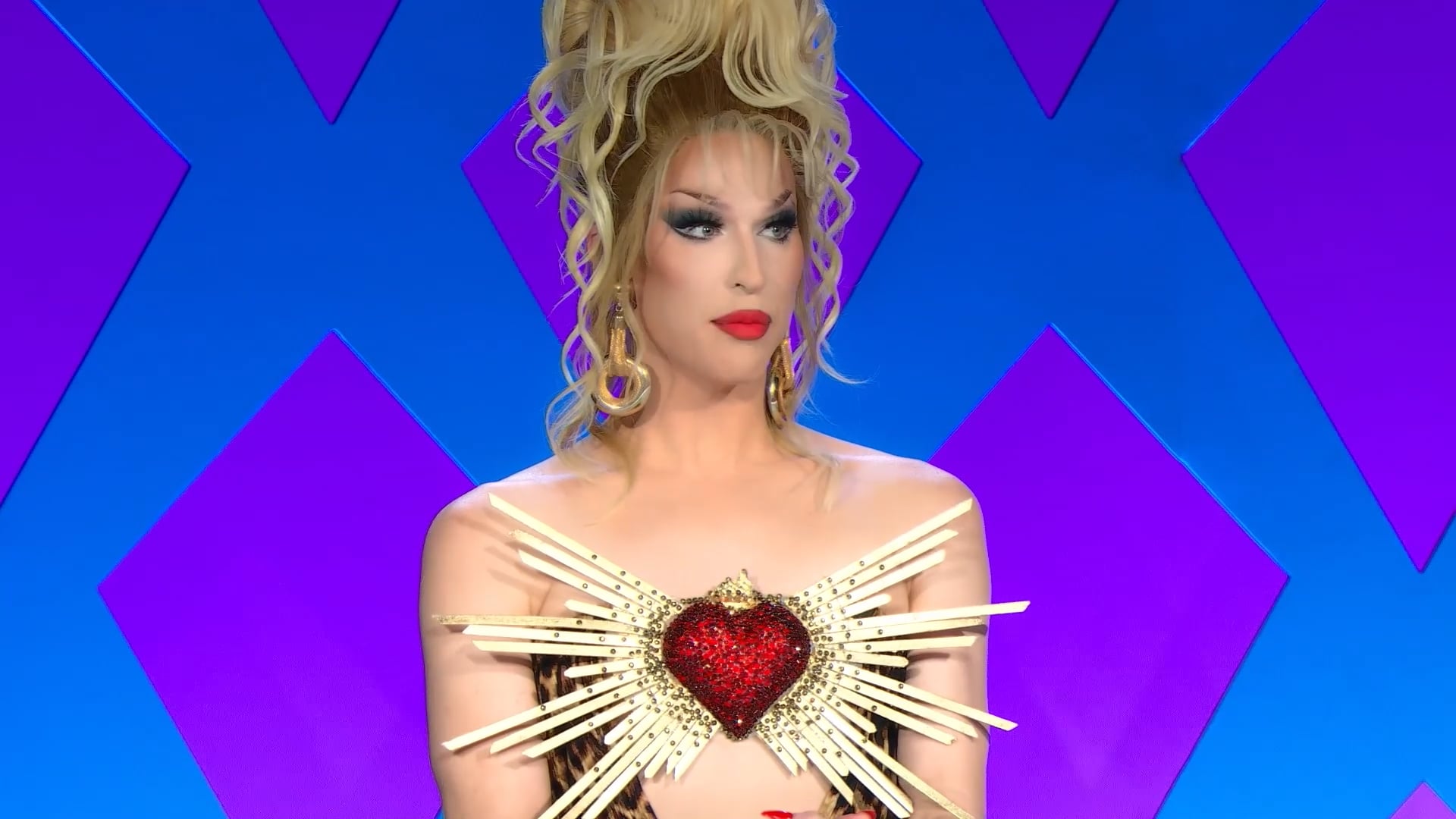 Martin Solveig & Dragonette – Hello | DR Canada S5E6