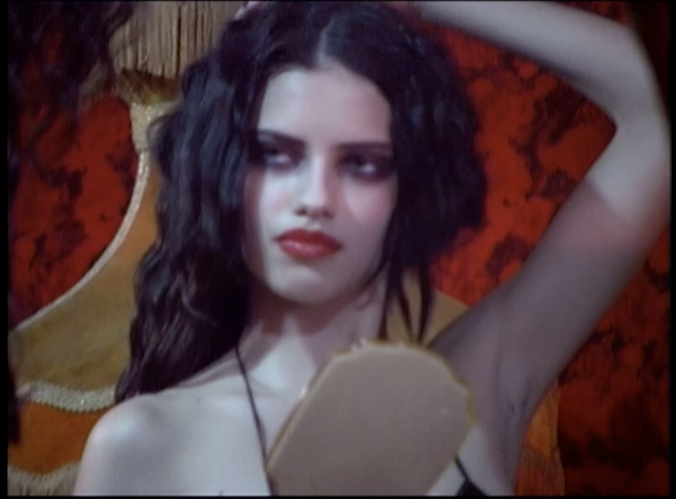 Chris Arlotta, Steve Madden, Pamela Dennis, and More!