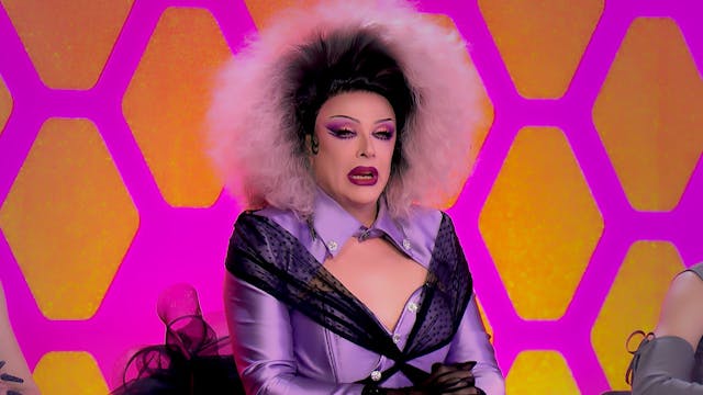 Emilia, TINI – La_Original.mp3 | DR E...