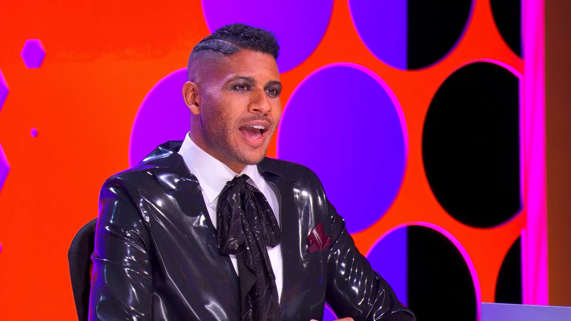 Love Inc. – You're A Superstar | DR Canada S1E10