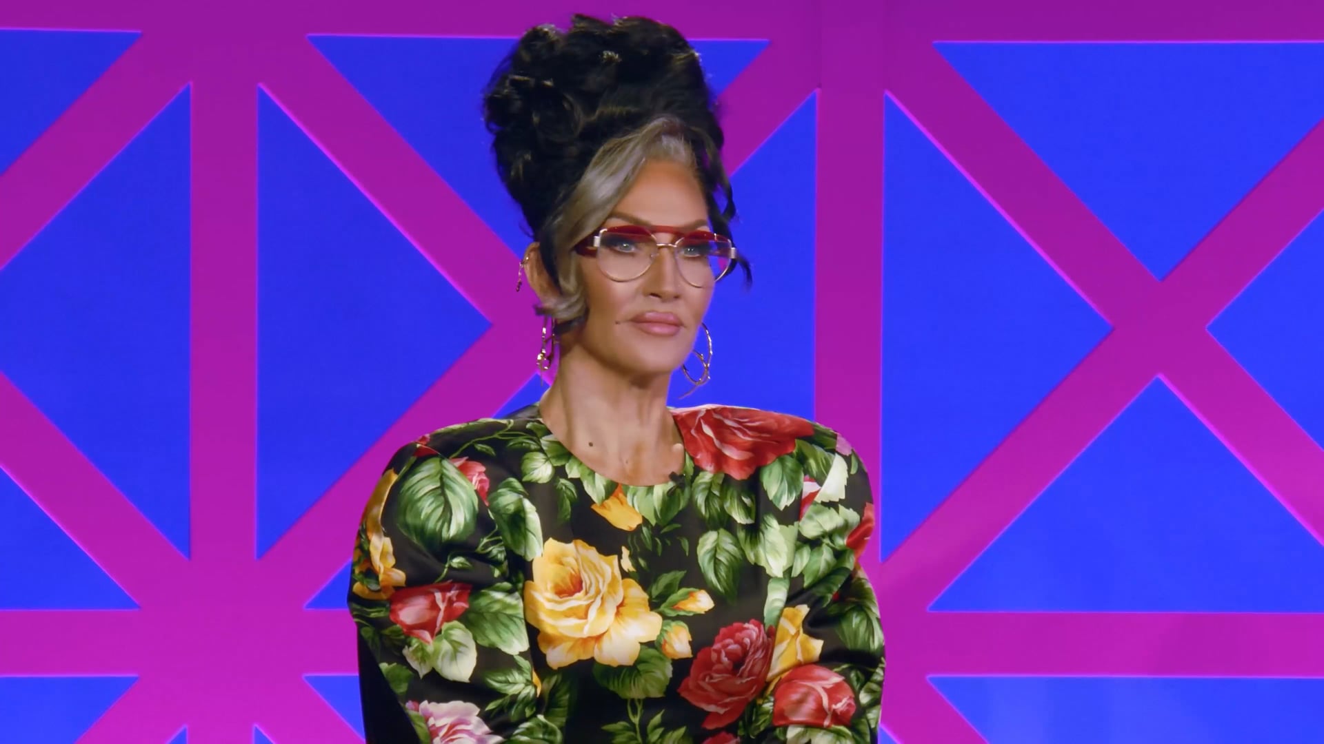 Becky Hill & David Guetta – Remember | Cara Melle & Tomara Thomas | DR UK S5E3