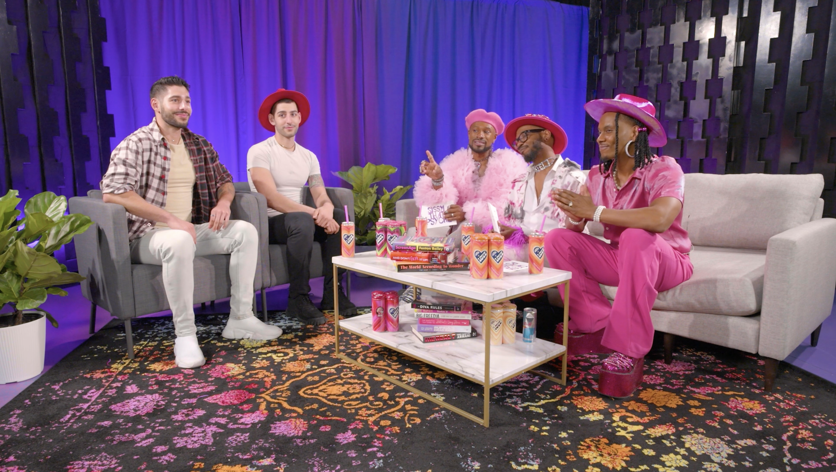 Ask Dr. Brinkley - Twinning