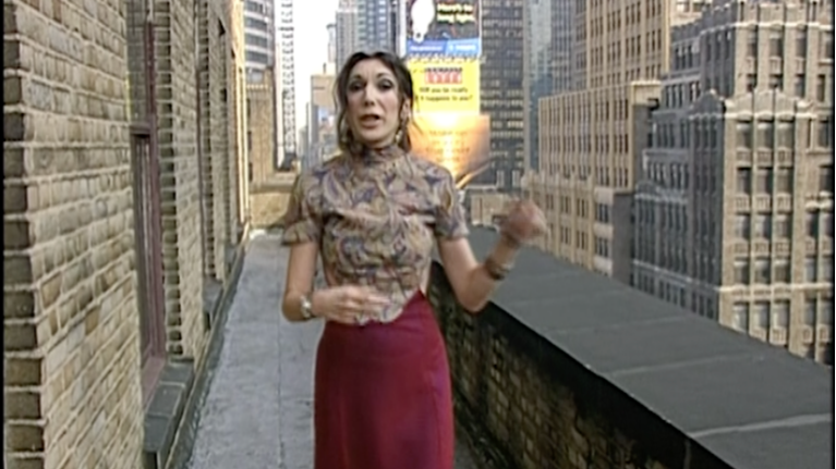 Cynthia Rowley, Laura Moltedo, Diane Von Furstenberg, and More!