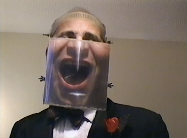 Season 2 | Episode 7