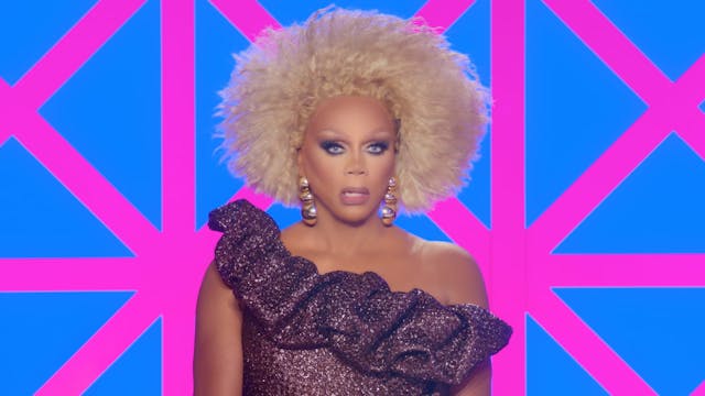 Girls Aloud – Sound of the Undergroun...