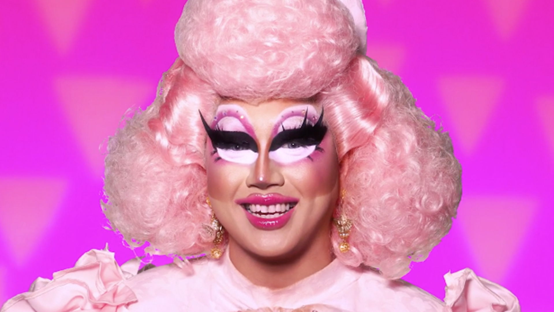 SPOILER ALERT: A Message from Rock M Sakura