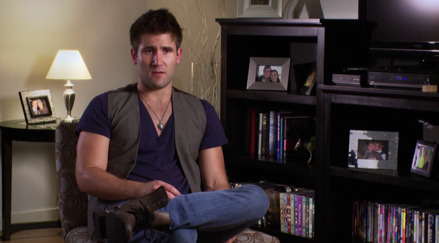 Clean, Sexy & Classy