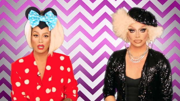 Social Media Episode 37