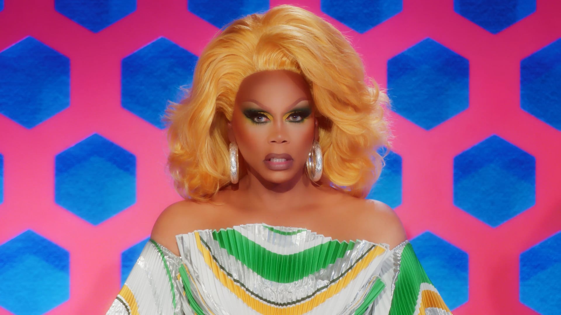 Dannii Minogue – I Begin To Wonder | DR Down Under S1E4