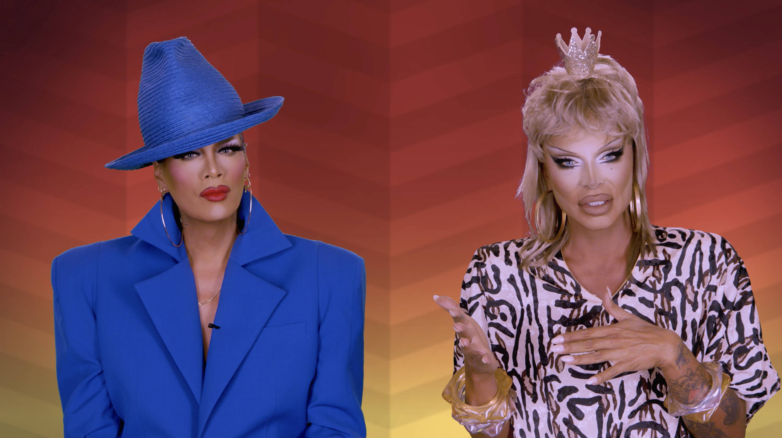 Homecoming Gala Night