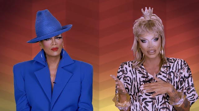 Homecoming Gala Night