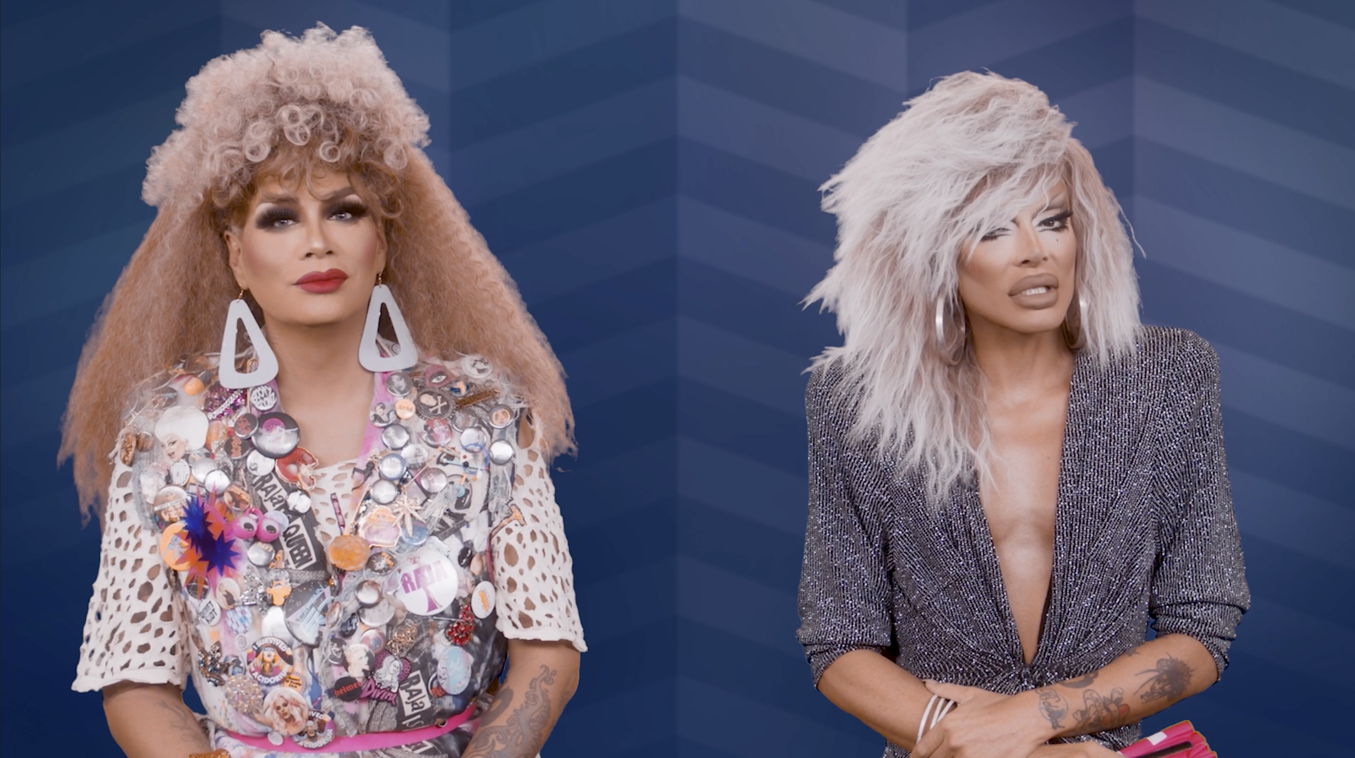 Flashback! DragCon 1980