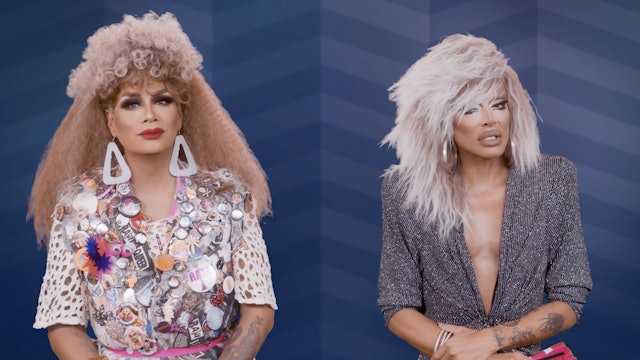 Flashback! DragCon 1980