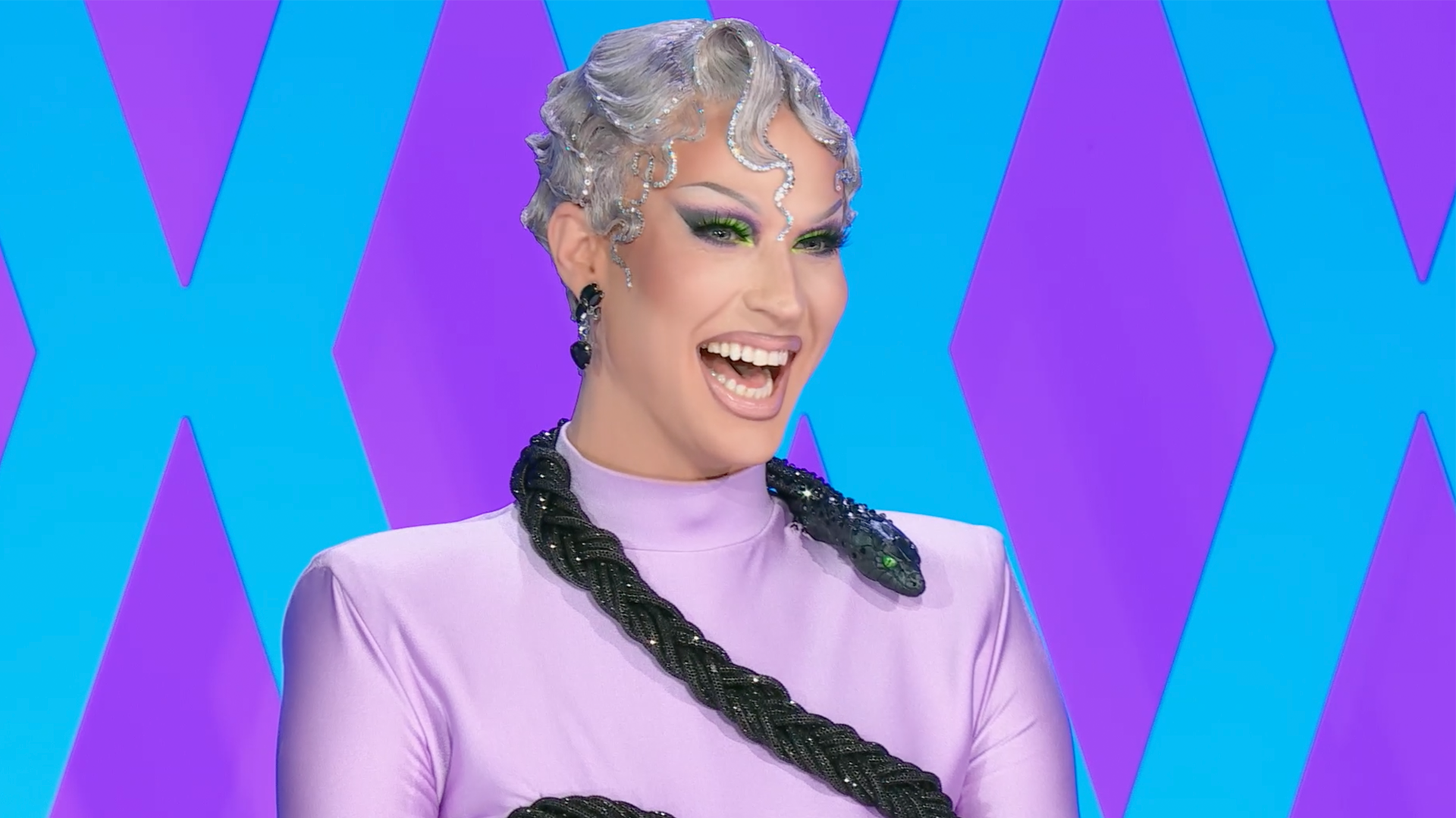 The Roast of Brooke Lynn Hytes