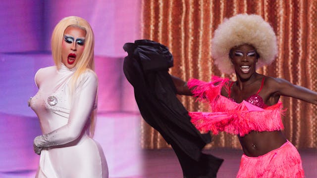 David Guetta ft. Sia – Titanium | Kei...