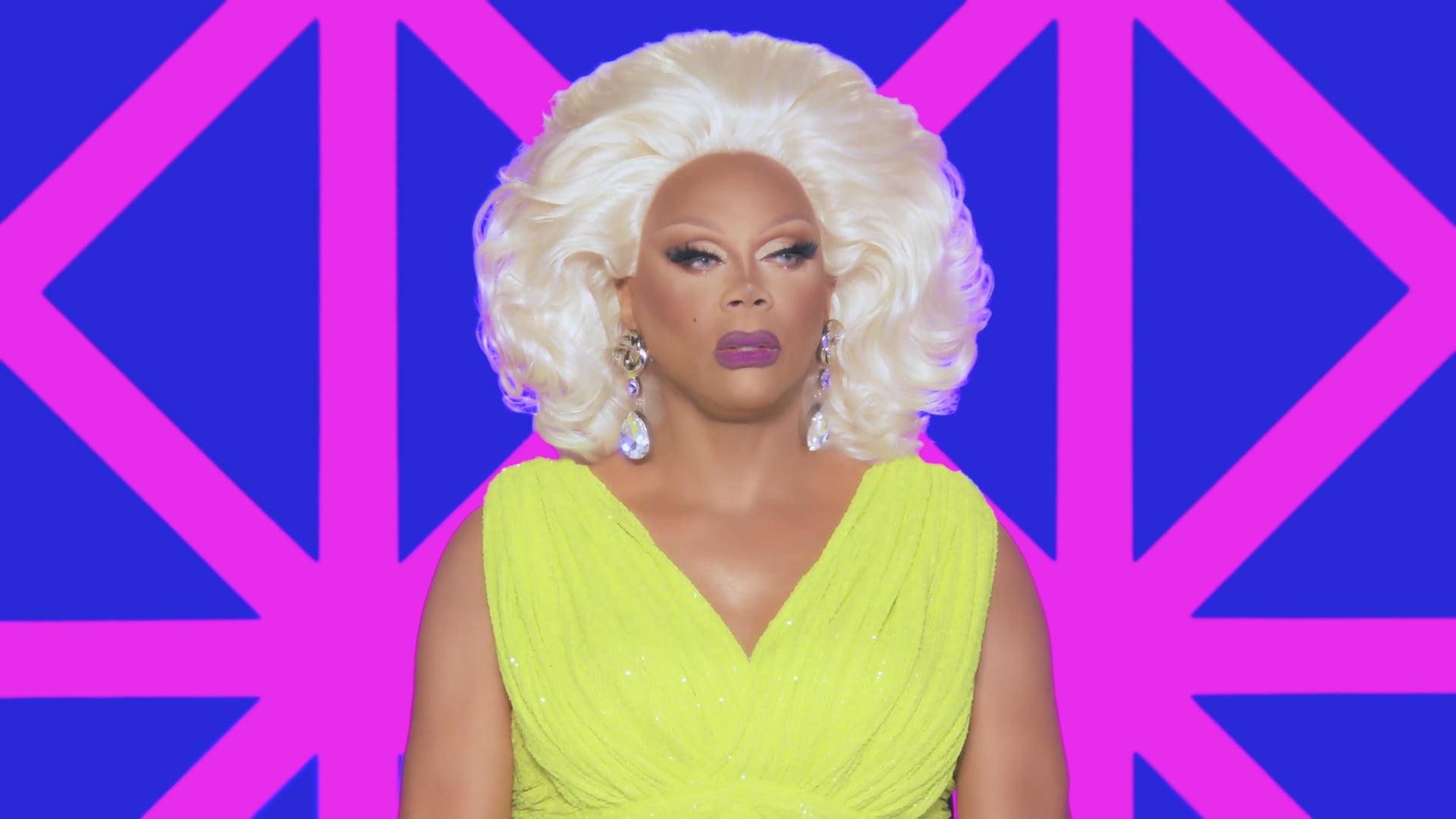 The Rocky Horror Picture Show – Time Warp | Actavia & Lill | DR UK S6E7