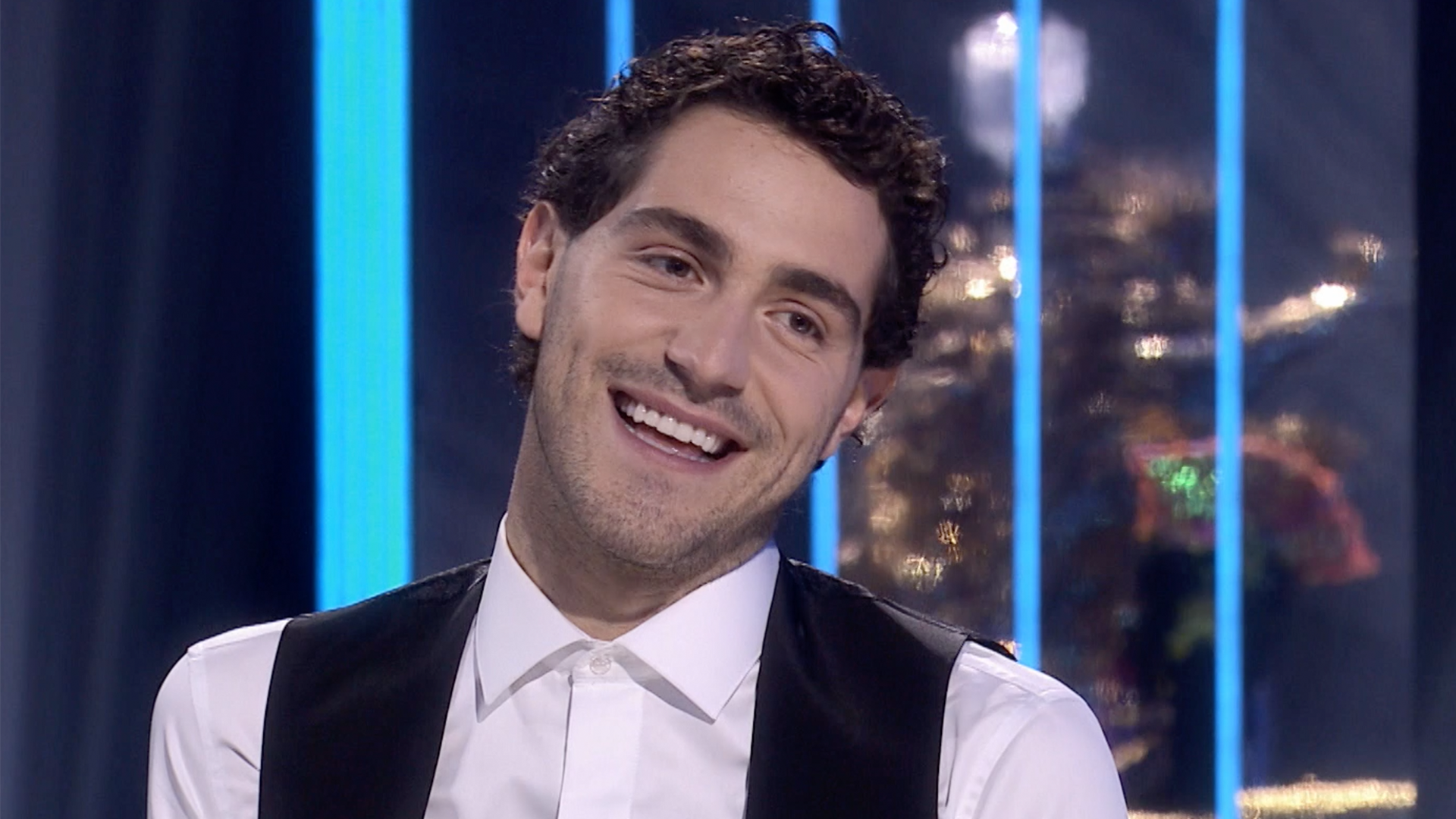 SPOILER ALERT: Runner-Up (Part Two)