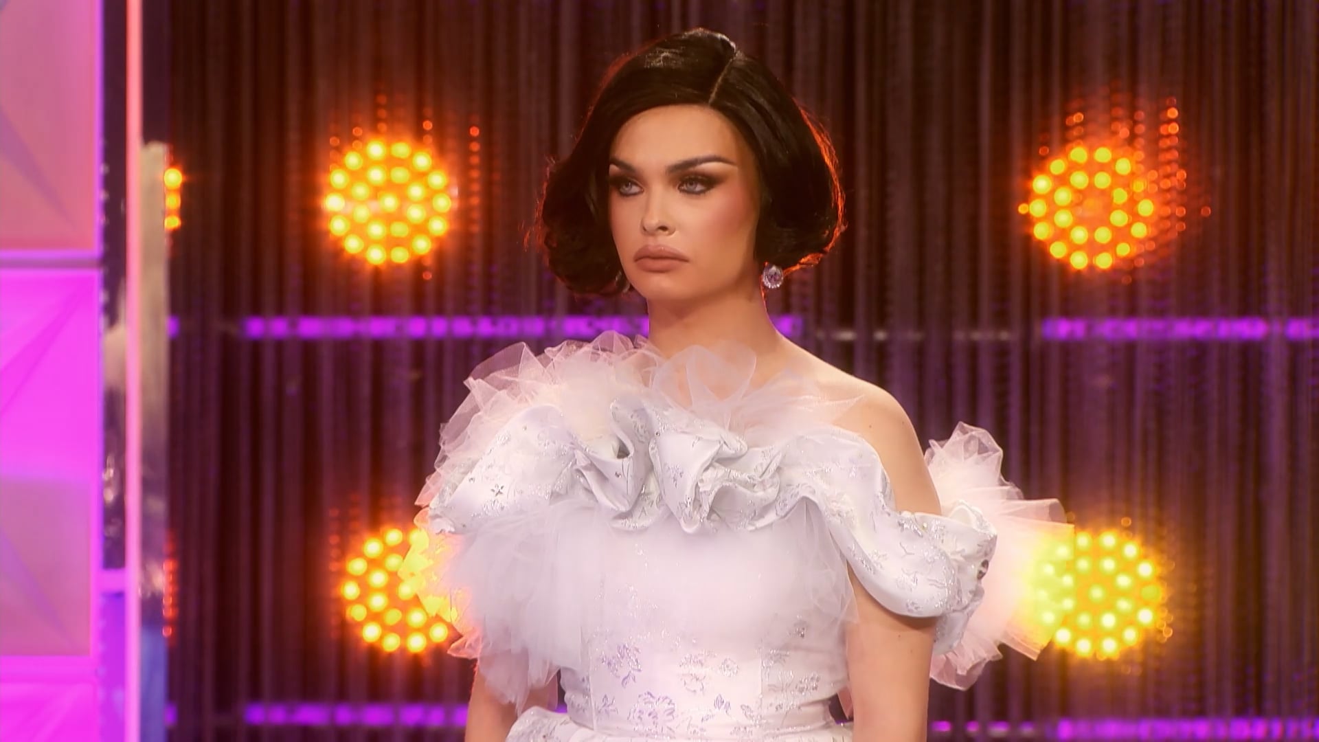 Paola & Chiara – Festival | DR Italia S2E8