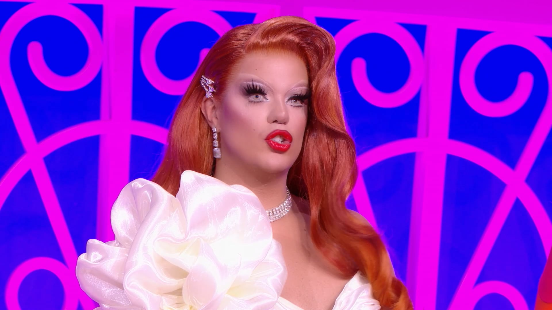 Shy'm – Et alors ! | Cookie Kunty & Piche | DR France S2E7